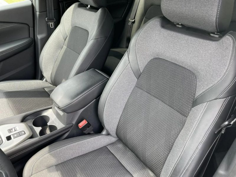 Nissan Qashqai 1.3 DIG-T 140KM mHEV N-Connecta/Polski Salon/1Właściciel/GwarancjaASO III (2021-)
