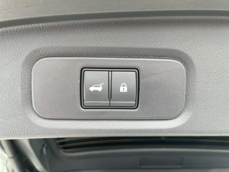 Nissan Qashqai 1.3 DIG-T 140KM mHEV N-Connecta/Polski Salon/1Właściciel/GwarancjaASO III (2021-)