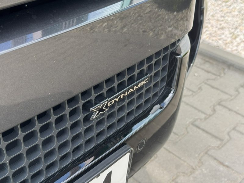 Land Rover Defender 110 3.0P 400KM PS AWD Auto X-Dynamic HSE 110 Polska. Bezwypadek. FV23% III (2007-)