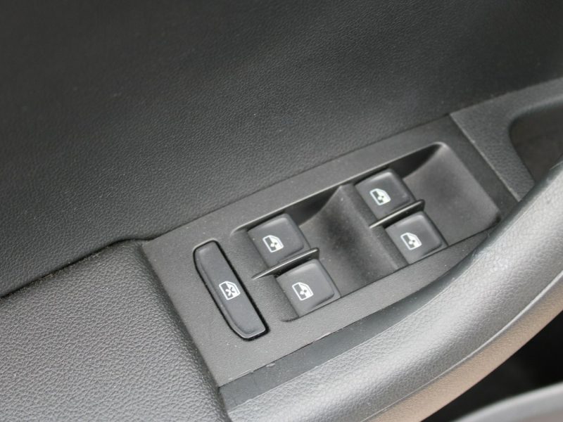 Škoda Octavia Ambition DSG F-Vat Salon Polska III (2013-)
