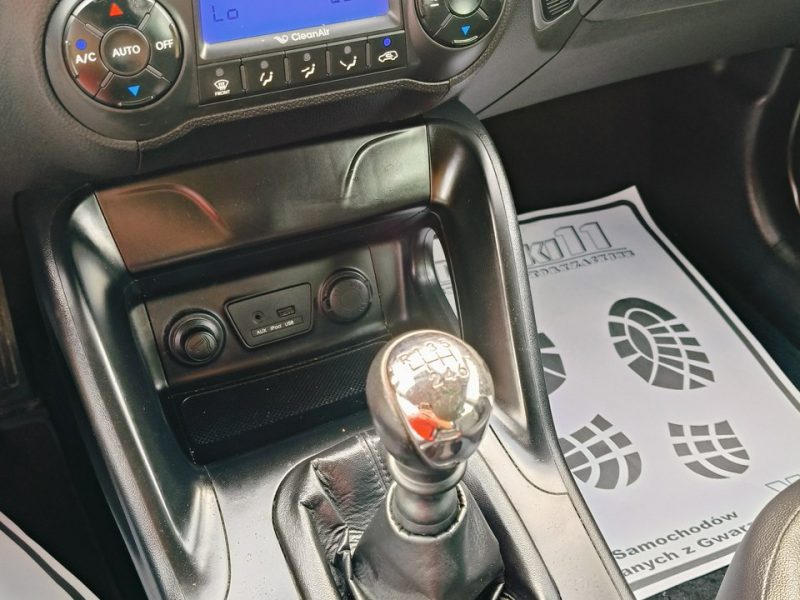 Hyundai ix35 1,6Benz DUDKI11 Serwis.Pół-Skóry.Tempomat.Alu.Parktronic,kredyt.OKAZJA