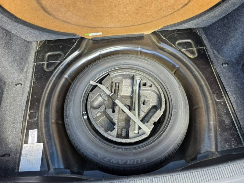 Škoda Octavia 2.0 TDI 140 KM, Klimatyzacja, Grzane Fotele, Isofix, Klimatyzacja, HAK II (2004-2013)