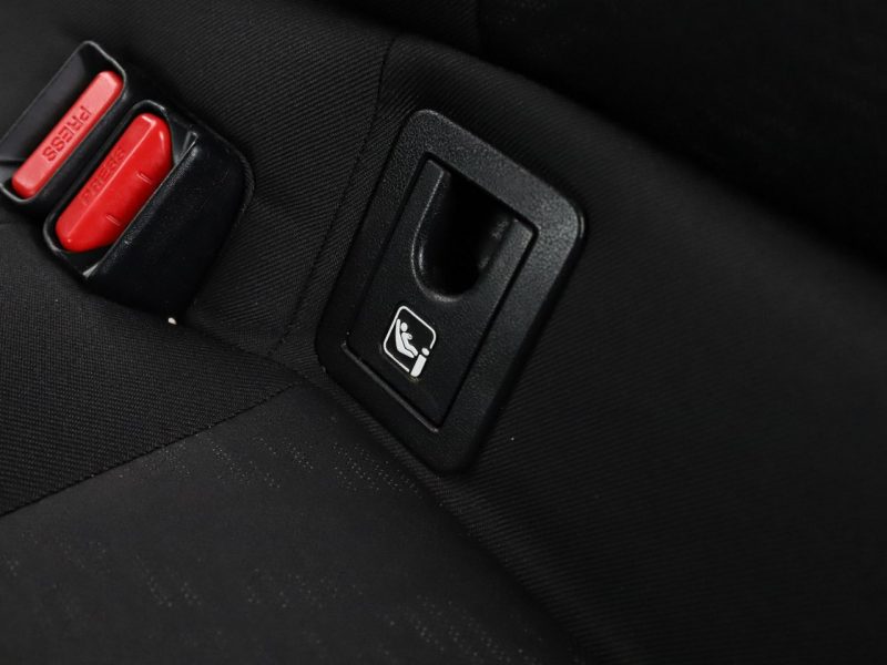 Toyota C-HR Style grzane fotele kamera tempomat
