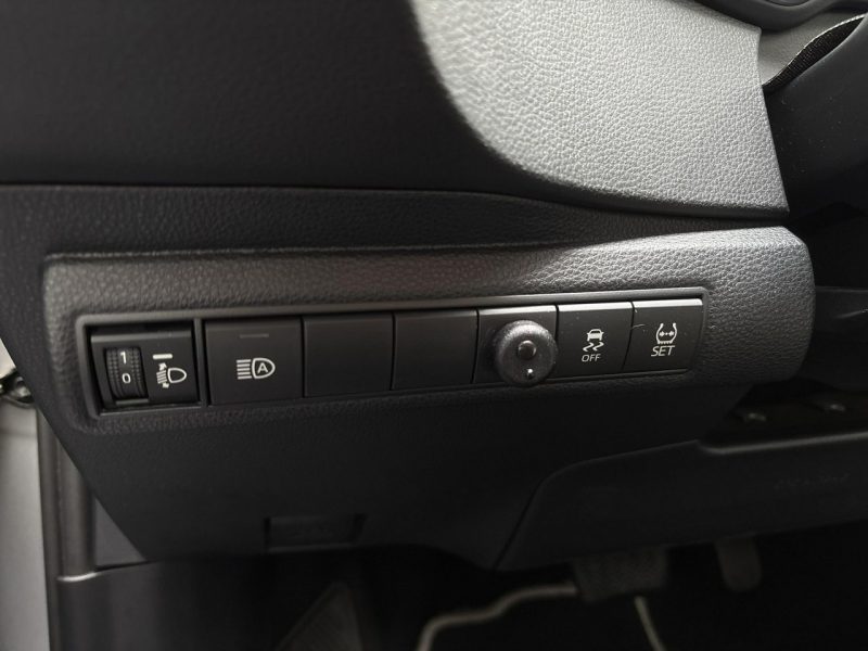 Toyota Corolla 1.8 Hybrid 122KM COMFORT TECH, salon Polska, gwarancja, FV23% Seria E16 (2012-)