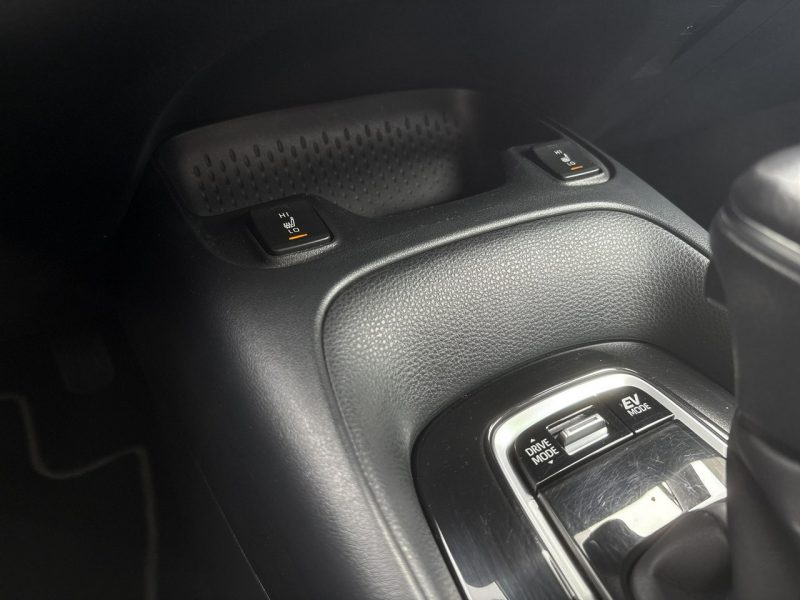 Toyota Corolla 1.8 Hybrid 122KM COMFORT TECH, salon Polska, gwarancja, FV23% Seria E16 (2012-)