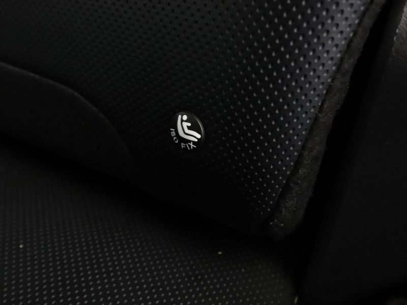 Renault Captur automat navi klima auto półskóra czujniki parkowania I (2013-2019)