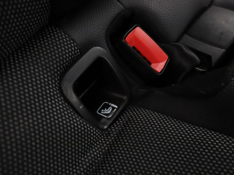 Mercedes A 180 automat skóra navi klima auto kamera i czujniki parkowania W177 (2018-)