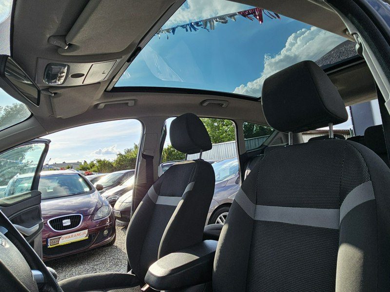 Ford Kuga -SPRZEDANY- 2,0 TDCI 136KM *,2X Koła,Panorama*Gwarancja*AUTOMI-X PL I (2008-2012)