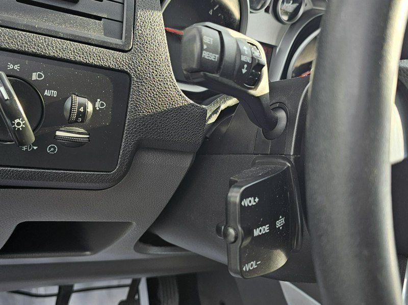 Ford Kuga -SPRZEDANY- 2,0 TDCI 136KM *,2X Koła,Panorama*Gwarancja*AUTOMI-X PL I (2008-2012)