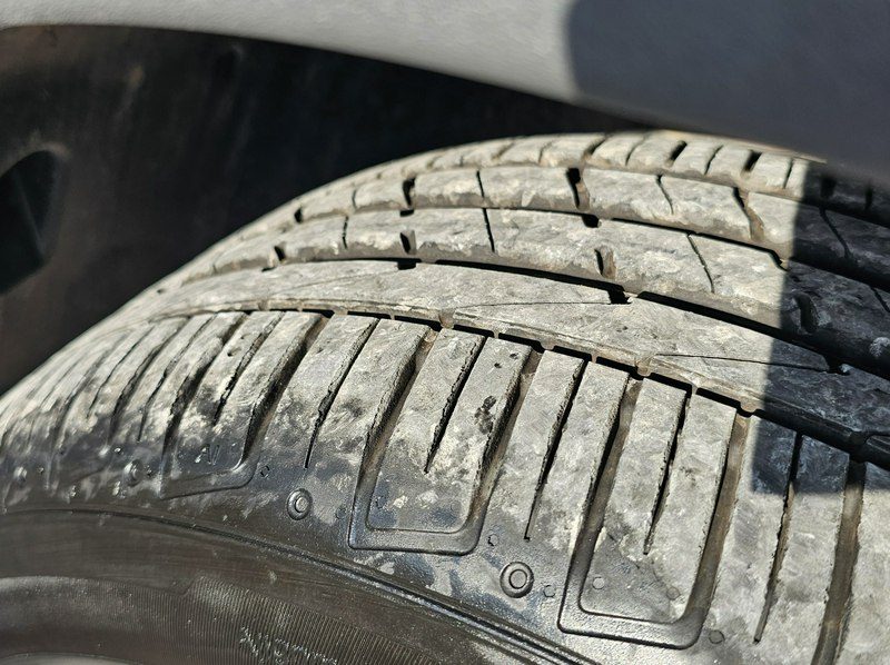 Ford Kuga -SPRZEDANY- 2,0 TDCI 136KM *,2X Koła,Panorama*Gwarancja*AUTOMI-X PL I (2008-2012)
