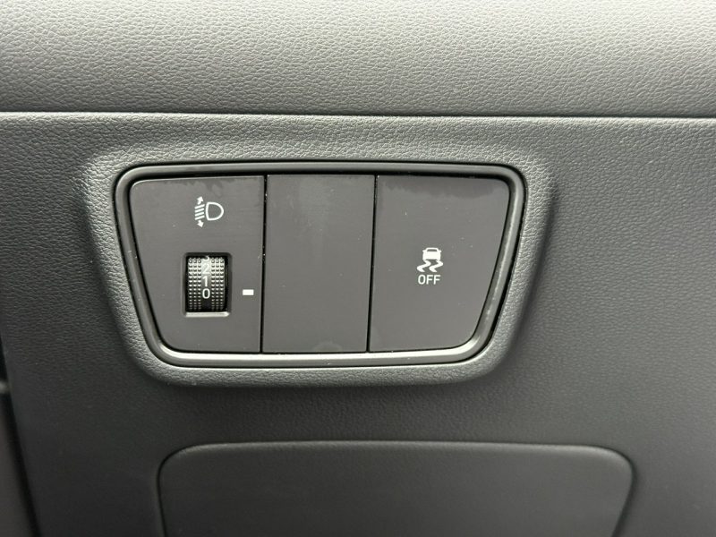 Hyundai Tucson 1.6T-GDI 150KM 2WD 7DCT Smart Salon Polska 1 wł. Gwarancja 2028 IV (2020-)
