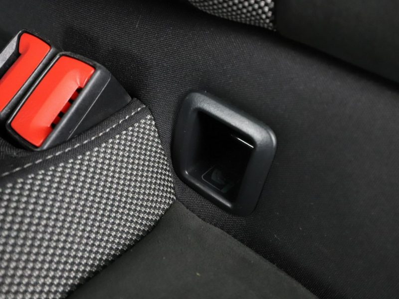 Seat Ateca DSG full LED virtual cocpit navi klima auto kamera i czujniki parkowan