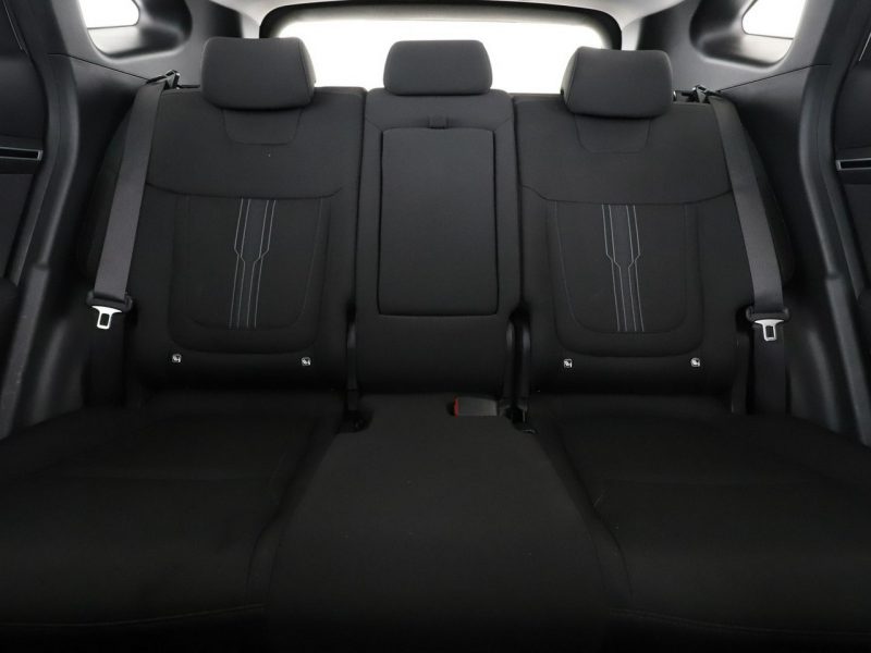 Hyundai Tucson mHEV automat navi klima auto kamera i czujniki parkowania IV (2020-)