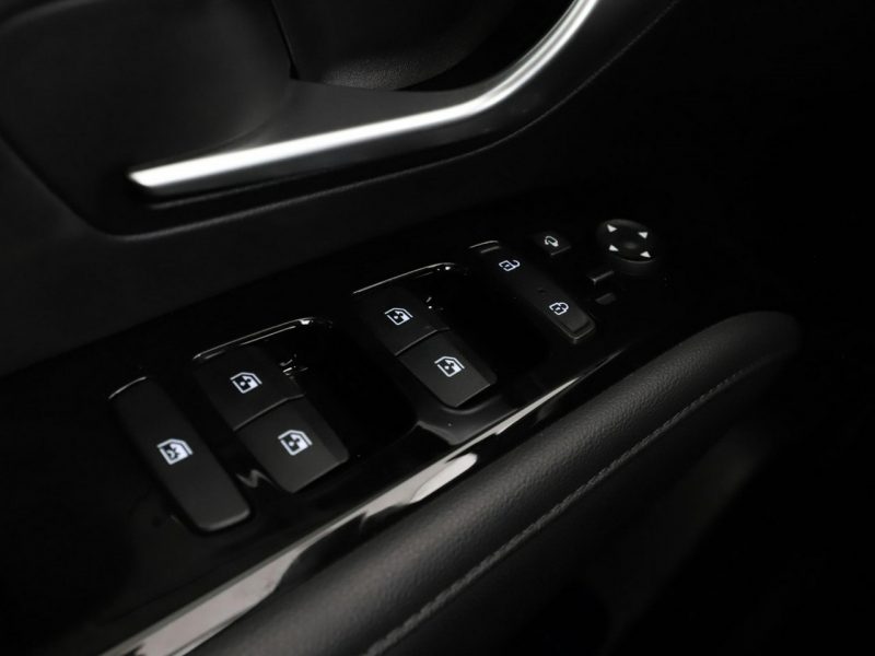 Hyundai Tucson mHEV automat navi klima auto kamera i czujniki parkowania IV (2020-)