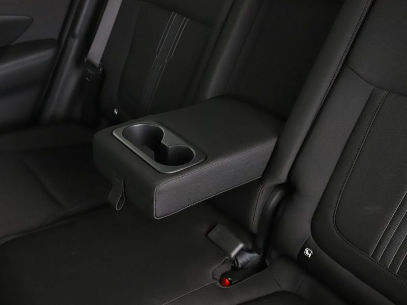 Hyundai Tucson mHEV automat navi klima auto kamera i czujniki parkowania IV (2020-)