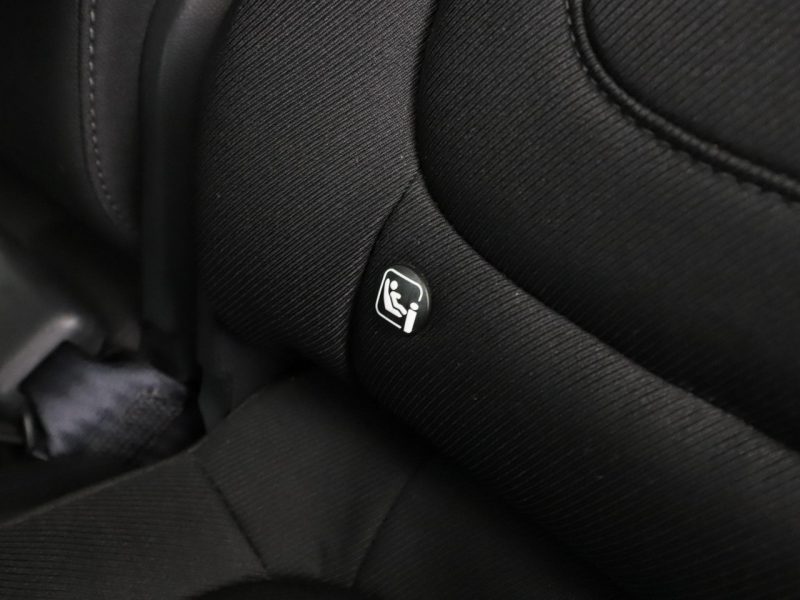 Hyundai Tucson mHEV automat navi klima auto kamera i czujniki parkowania IV (2020-)
