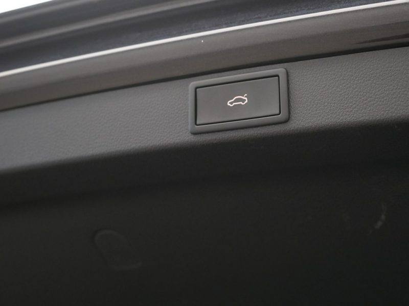 Škoda Octavia 2.0 TDI 150KM STYLE DSG Matrix LED ACC Ambient Kamera IV (2020-)