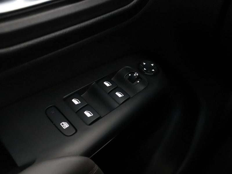 Citroen C5 Aircross PDC klima auto navi bluetooth multifunkcja