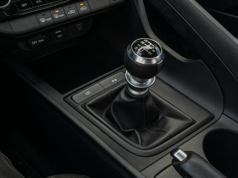 Hyundai Elantra 1.6 MPI 6MT 123 KM Modern+Cool Salon Polska FV VAT-23% Gwar. do 2029 VII (2021-)