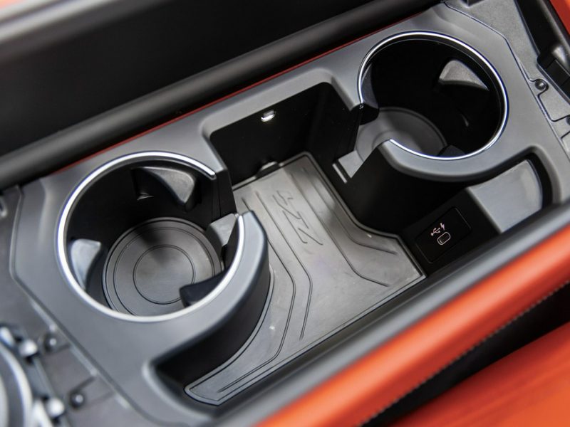 BMW Z4 M M40i Roadster. 1 właściciel. Bezwypadkowy. Salon PL. FV23%.