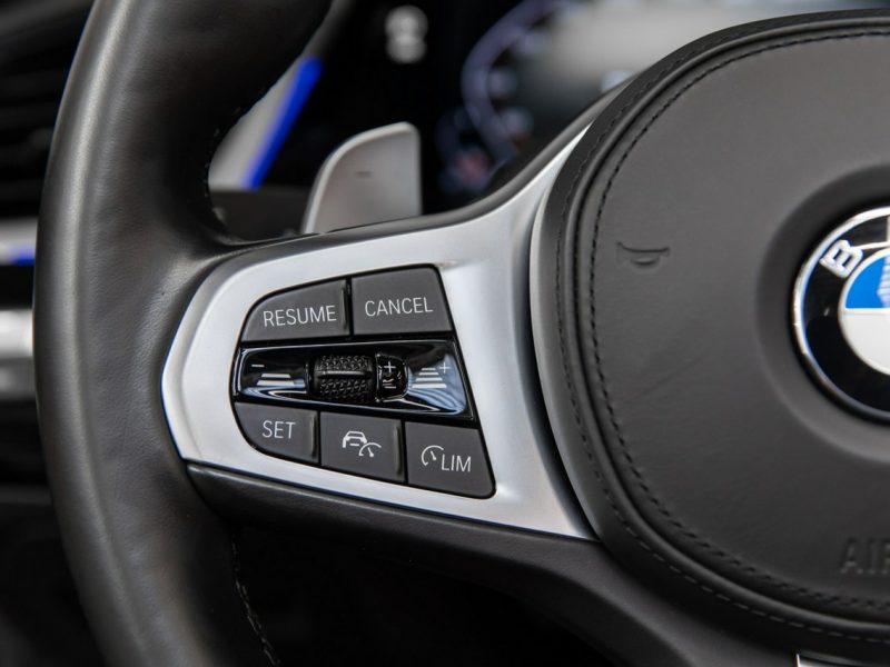 BMW Z4 M M40i Roadster. 1 właściciel. Bezwypadkowy. Salon PL. FV23%.