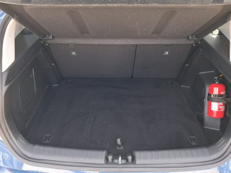 Hyundai Bayon 1.0T-GDI 7DCT 100KM Executive + Safety + Tech Gwarancja Salon Polska
