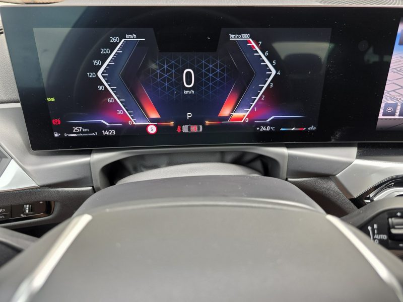 BMW 318 24r Salon POLSKA 1Właściciel AS0 Bezwypadkowy Jak Nowy G20 (2019-)
