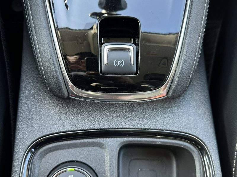 Opel Grandland X 1.5 CDTI 131KM Super Stan Led Navi Android Kamera Alu 18'' Automat