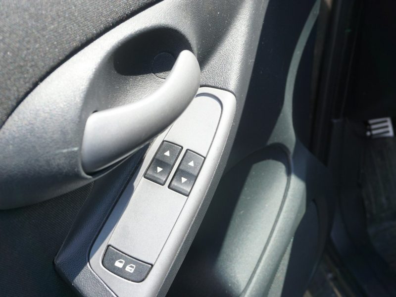 Fiat Stilo zarejestrowany, ubezpieczony