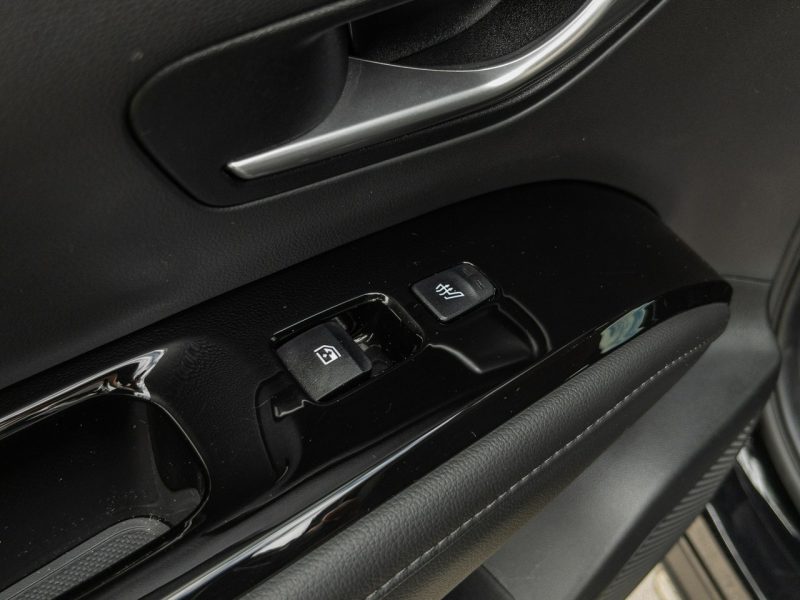 Hyundai Tucson 1.6T-GDI HEV EXECUTIVE 4WD 230KM AT Salon PL Gwar. 2027 od Dealera IV (2020-)