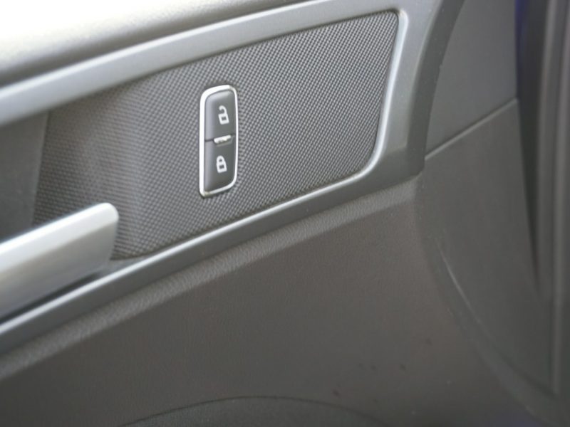 Ford Mondeo zarejestrowany, ubezpieczony, I rej. 2017 r. Mk5 (2014-)