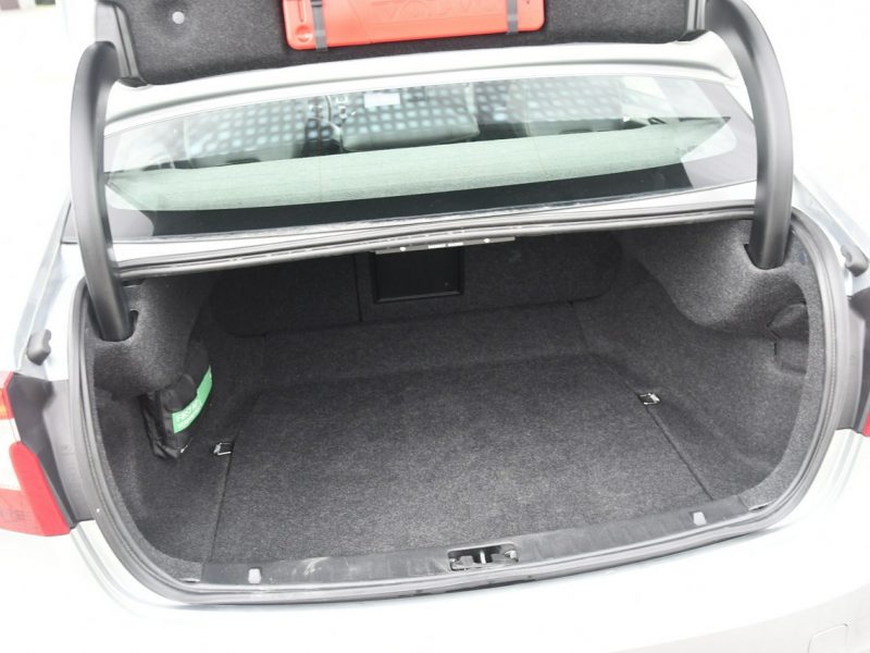 Volvo S60 1,6hdi DUDKI11 Kam.Cof.Navigacja.Automat.Skóry.Asystent.Podg.Fot.Pamię II (2010-)