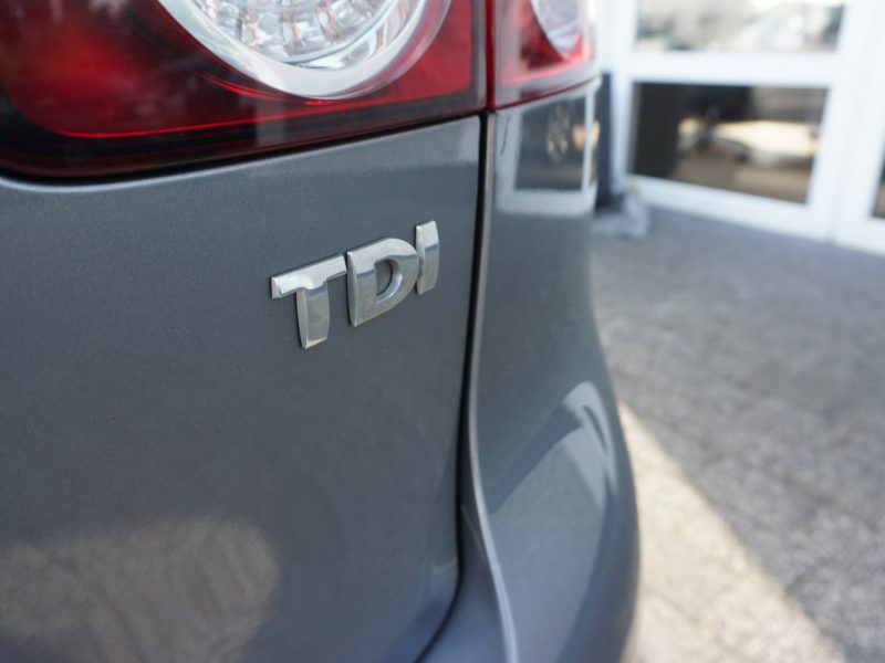 Volkswagen Golf Plus zarejestrowany, ubezpieczony, ekonomiczny, zadbany, I (2004-2009)