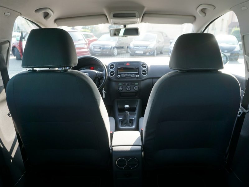 Volkswagen Golf Plus zarejestrowany, ubezpieczony, ekonomiczny, zadbany, I (2004-2009)