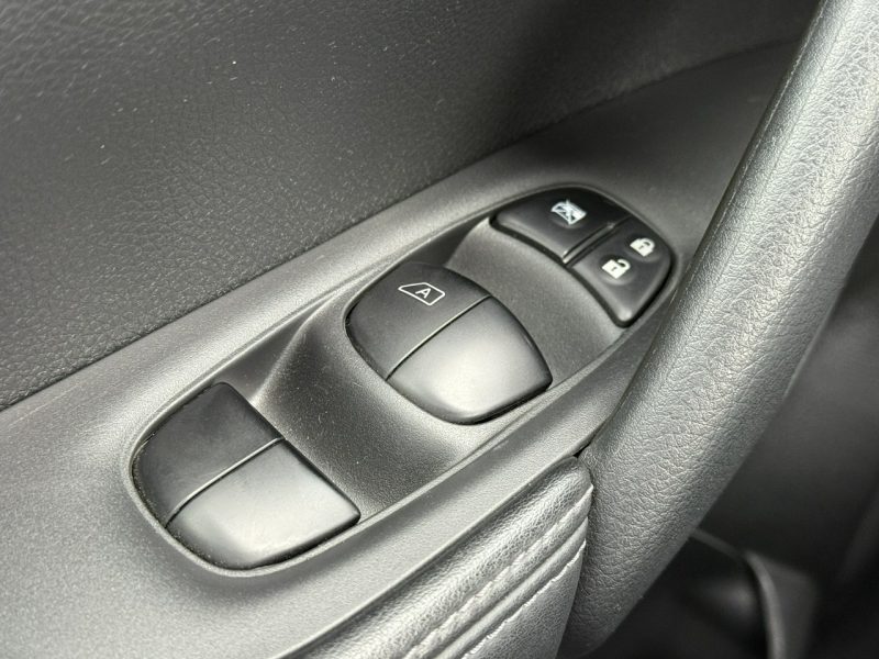Nissan X-Trail 1.3 DIG‐T 160 DCT TEKNA GWARANCJA Salon Polska 360 LED Navi III (2014-2021)