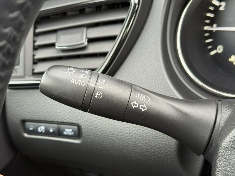 Nissan X-Trail 1.3 DIG‐T 160 DCT TEKNA GWARANCJA Salon Polska 360 LED Navi III (2014-2021)