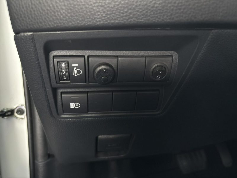 Toyota Yaris 1.5 HSD COMFORT + czujniki parkowania, salon PL, gwarancja, FV23% IV (2020-)