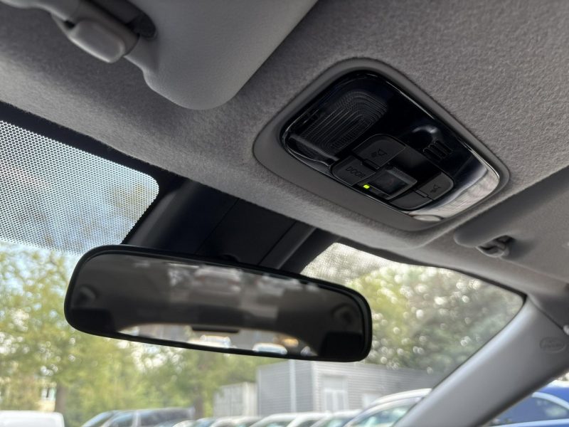 Toyota Yaris 1.5 HSD COMFORT + czujniki parkowania, salon PL, gwarancja, FV23% IV (2020-)