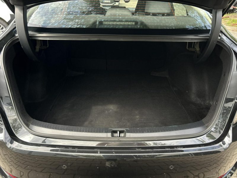 Toyota Corolla 1.8 Hybrid COMFORT TECH, salon Polska, gwarancja, FV23% Seria E16 (2012-)