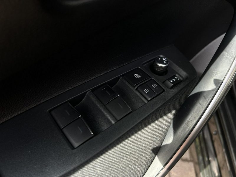 Toyota Corolla 1.8 Hybrid COMFORT TECH, salon Polska, gwarancja, FV23% Seria E16 (2012-)