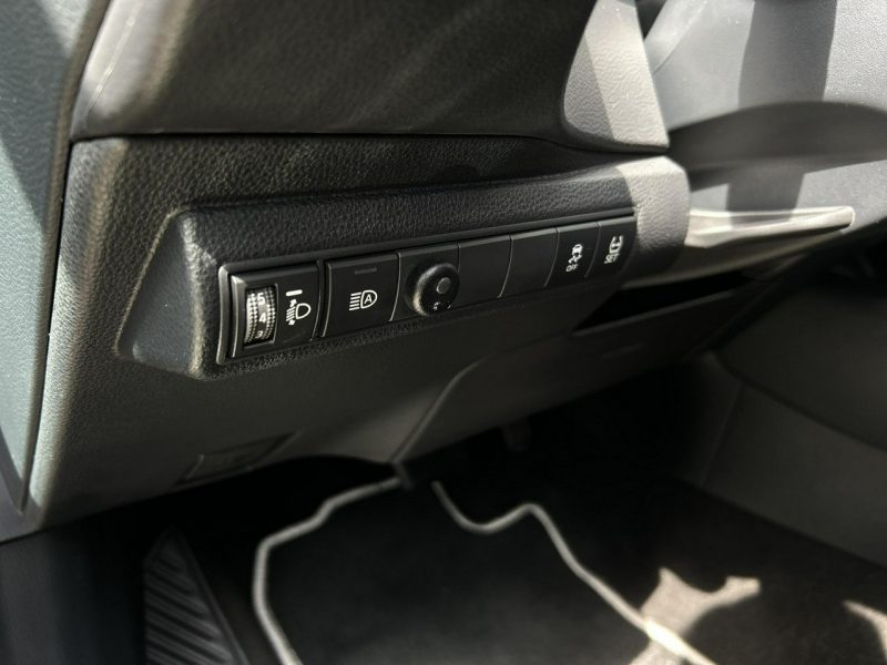 Toyota Corolla 1.8 Hybrid COMFORT TECH, salon Polska, gwarancja, FV23% Seria E16 (2012-)