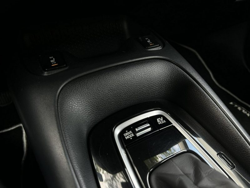 Toyota Corolla 1.8 Hybrid COMFORT TECH, salon Polska, gwarancja, FV23% Seria E16 (2012-)