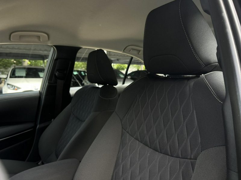 Toyota Corolla 1.8 Hybrid COMFORT TECH, salon Polska, gwarancja, FV23% Seria E16 (2012-)