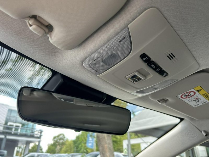 Toyota Corolla 1.8 Hybrid COMFORT TECH, salon Polska, gwarancja, FV23% Seria E16 (2012-)