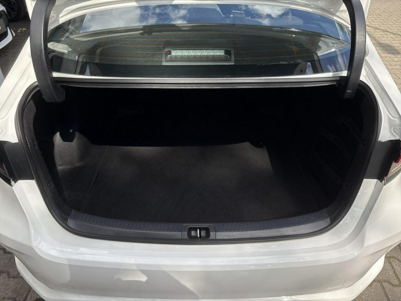 Toyota Corolla 1.8 Hybrid COMFORT, salon Polska, gwarancja, FV23% Seria E16 (2012-)