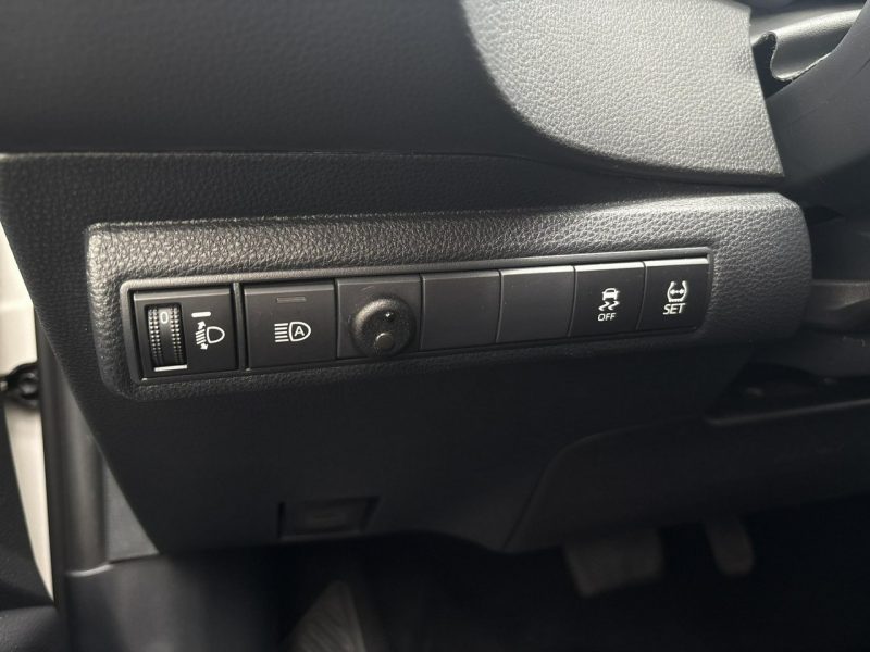 Toyota Corolla 1.8 Hybrid COMFORT, salon Polska, gwarancja, FV23% Seria E16 (2012-)