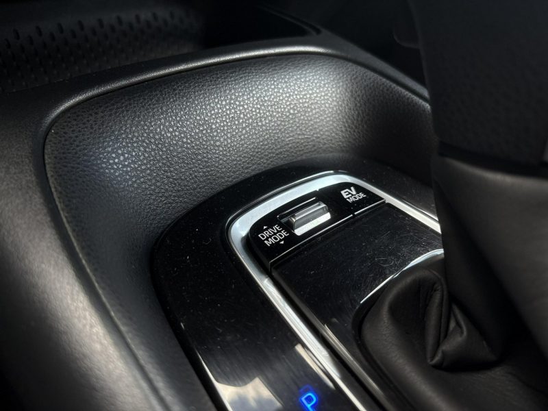 Toyota Corolla 1.8 Hybrid COMFORT, salon Polska, gwarancja, FV23% Seria E16 (2012-)