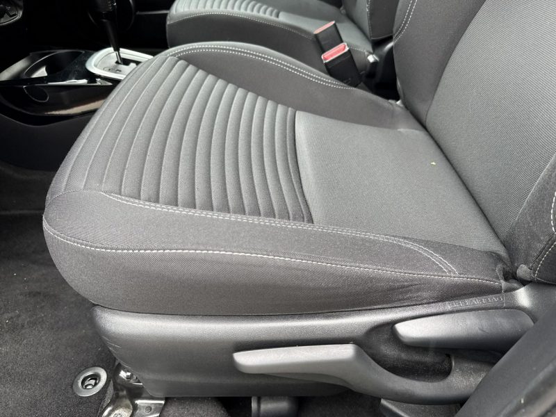 Toyota Yaris Toyota YARIS 1,5 Hybrid Active /Bezwypadkowy/Serwisowany w ASO/ III (2011-2019)