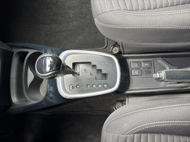 Toyota Yaris Toyota YARIS 1,5 Hybrid Active /Bezwypadkowy/Serwisowany w ASO/ III (2011-2019)