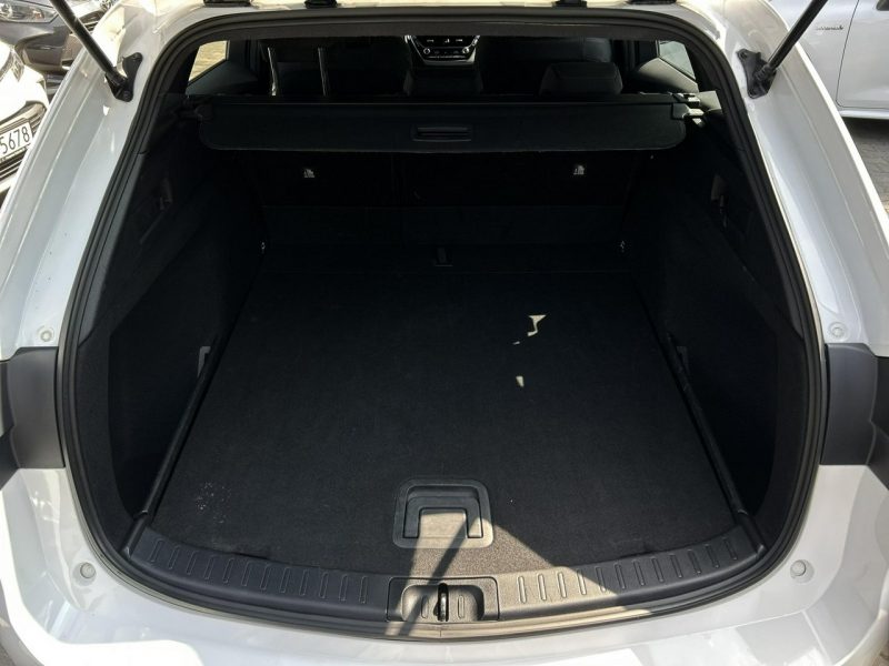 Toyota Corolla 1.8 Hybrid COMFORT, salon Polska, gwarancja, FV23% E21 (2019-)